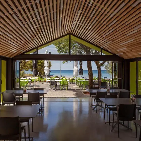 Casa vacanze Mobilhome Prestige By Interhome