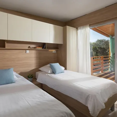 Mobilhome Prestige By Interhome Ferienhaus *