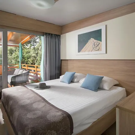 Mobilhome Prestige By Interhome Casa vacanze